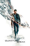 *Quantum Break *PC *Быстрая доставка