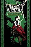 *West of Dead: Path of the Crow Edition *XBOX *Быстр