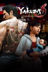 *Yakuza 6: The Song of Life for Windows 10 *PC *Быст