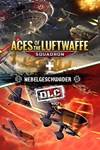 *Aces of the Luftwaffe Squadron - Extended Edition *X