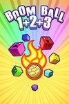 *Boom Ball 1+2+3 Bundle *XBOX *Быстрая доставка