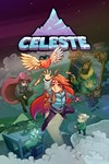 *Celeste *XBOX *Быстрая доставка