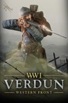 *Verdun *XBOX *Быстрая доставка