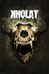 *Kholat *XBOX *Быстрая доставка