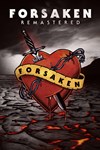 *Forsaken Remastered *XBOX *Быстрая доставка