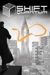 *Shift Quantum *XBOX *Быстрая доставка