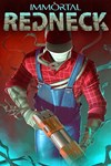 *Immortal Redneck *XBOX *Быстрая доставка
