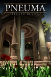 *Pneuma: Breath of Life *XBOX *Быстрая доставка