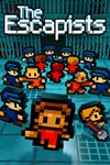 *The Escapists *XBOX *Быстрая доставка