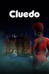 *Cluedo *XBOX *Быстрая доставка