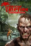 *Dead Island: Riptide Definitive Edition *XBOX *Быст