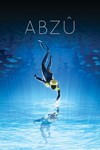 *ABZU *XBOX *Быстрая доставка