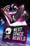 *Next Space Rebels *XBOX *Быстрая доставка