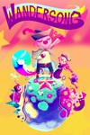 *Wandersong *XBOX *Быстрая доставка