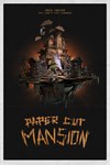 *Paper Cut Mansion *XBOX *Быстрая доставка