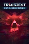 *Transient: Extended Edition *XBOX *Быстро