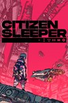 *Citizen Sleeper *XBOX *Быстрая доставка