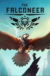 *The Falconeer *XBOX *Быстрая доставка