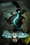 *Shadowrun Returns *XBOX *Быстрая доставка