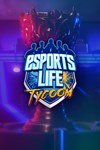 *Esports Life Tycoon *XBOX *Быстрая доставка