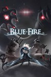 *Blue Fire *XBOX *Быстрая доставка