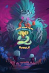 *Lose Your Head Deluxe Bundle *XBOX *Быстро