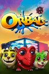*Orbals *XBOX *Быстрая доставка