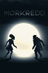 *Morkredd *XBOX *Быстрая доставка