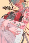 *The Wreck *XBOX *Быстрая доставка
