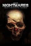 *Project Nightmares Case 36: Henrietta Kedward *XBOX