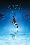 *ABZU *PC *Быстрая доставка