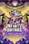 *Infinite Guitars *XBOX *Быстрая доставка