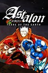 *Astalon: Tears of the Earth *XBOX *Быстро