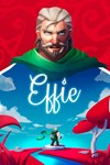 *Effie *XBOX *Быстрая доставка