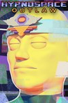 *Hypnospace Outlaw *XBOX *Быстрая доставка