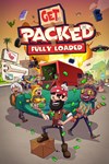 *Get Packed *XBOX *Быстрая доставка