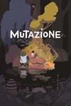 *Mutazione *XBOX *Быстрая доставка
