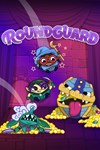 *Roundguard *XBOX *Быстрая доставка
