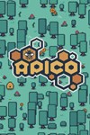 *APICO *XBOX *Быстрая доставка