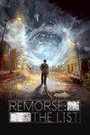 *Remorse: The List *XBOX *Быстрая доставка