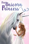 *The Unicorn Princess *XBOX *Быстрая доставка