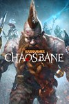 *Warhammer: Chaosbane Xbox One  *Быстро
