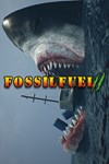 *Fossilfuel 2 *XBOX *Быстрая доставка