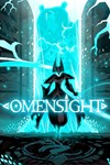*Omensight *XBOX *Быстрая доставка