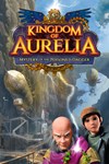 *Kingdom of Aurelia: Mystery of the Poisoned Dagger *