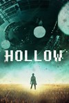 *Hollow *XBOX *Быстрая доставка