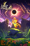*Imp of the Sun *XBOX *Быстрая доставка