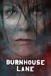 *Burnhouse Lane *XBOX *Быстрая доставка