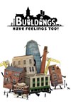 *Buildings Have Feelings Too *XBOX *Быстро