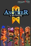 *Another Crusade *XBOX *Быстрая доставка